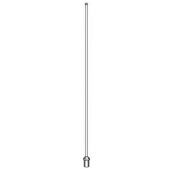 product/s/t/standard-golf_stg26100_blanc_1.jpg