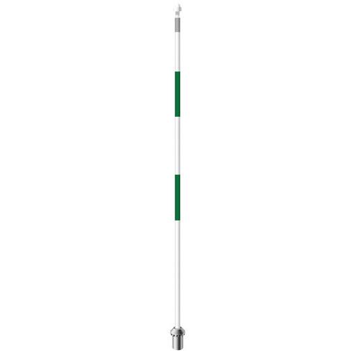 product/s/t/standard-golf_stg26105_blanc-vert_1.jpg