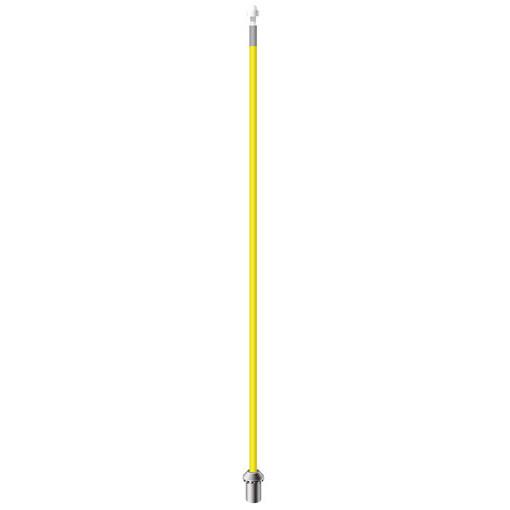 product/s/t/standard-golf_stg26110_jaune_1.jpg
