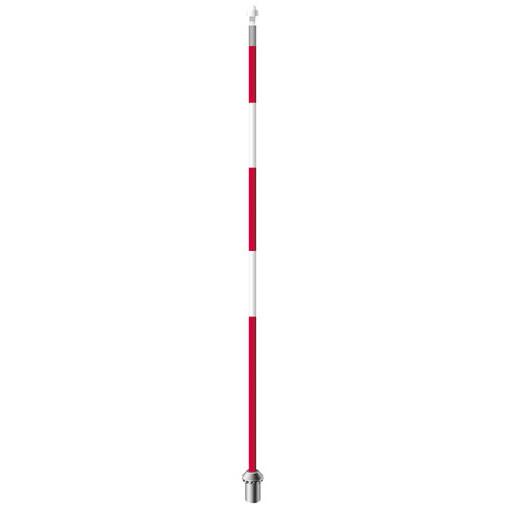 product/s/t/standard-golf_stg26121_blanc-rouge_1.jpg