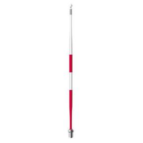 product/s/t/standard-golf_stg26302_rouge-blanc_1.jpg
