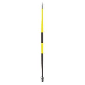 product/s/t/standard-golf_stg26311_noir-jaune_1.jpg