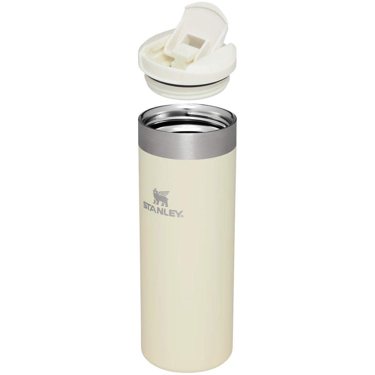 product/s/t/stanley_10-10787-178_cream-metallic-new_2.jpg