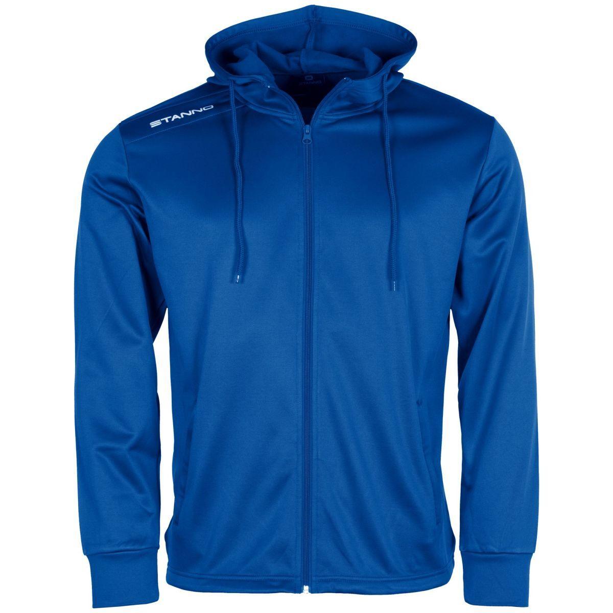 product/s/t/stanno_408012-5000_blue_1.jpg