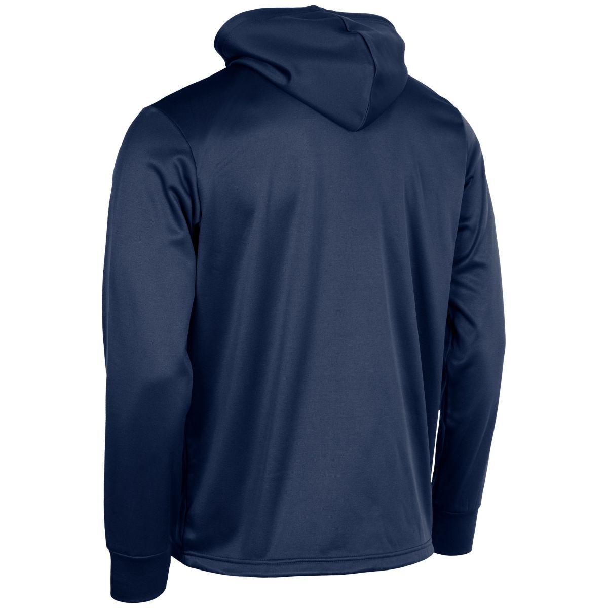 product/s/t/stanno_408012-7000_navy_6.jpg