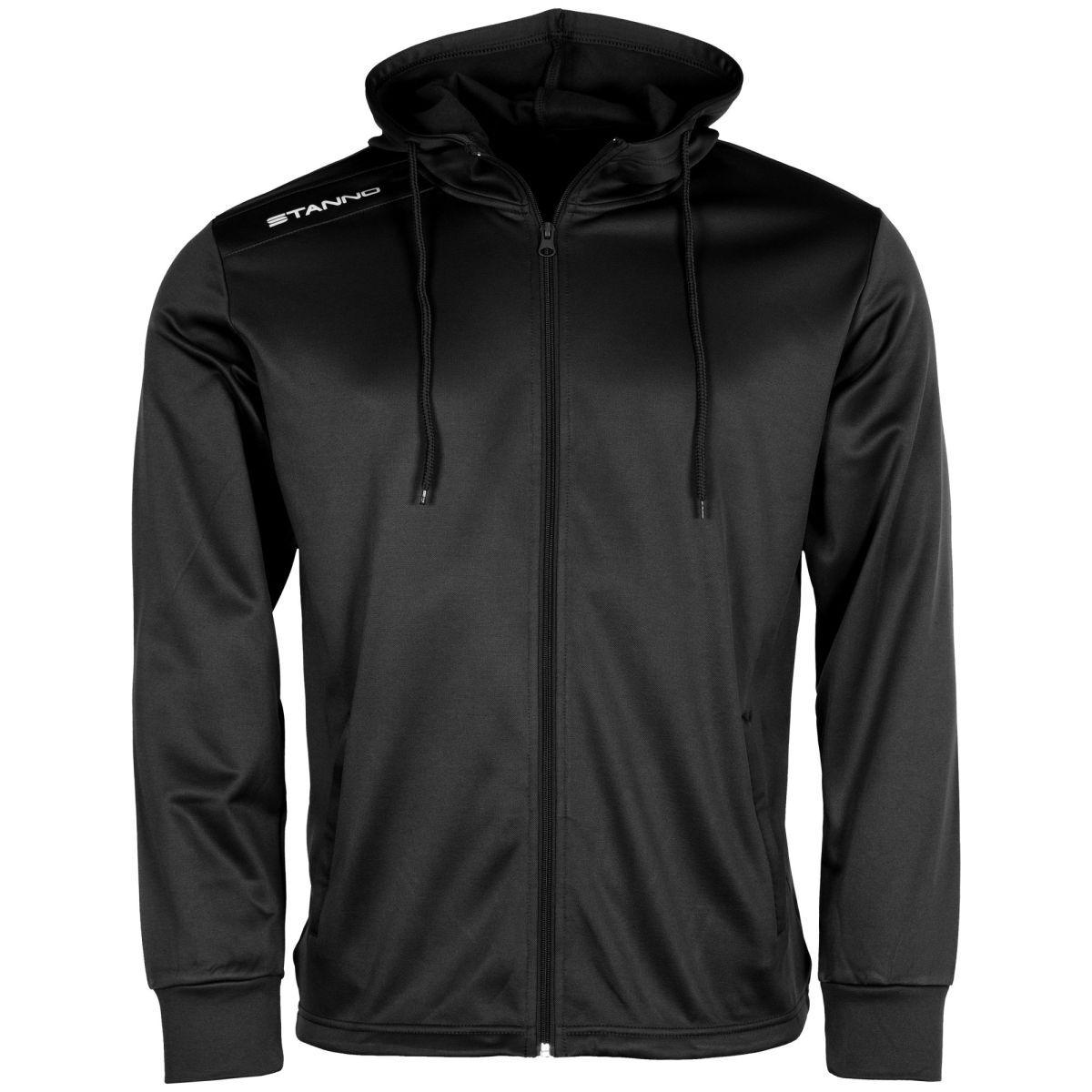 product/s/t/stanno_408012-8000_black_1.jpg