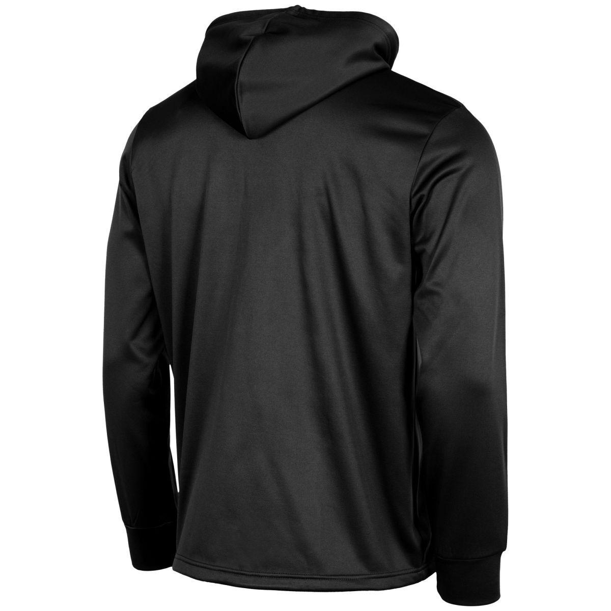 product/s/t/stanno_408012-8000_black_4.jpg