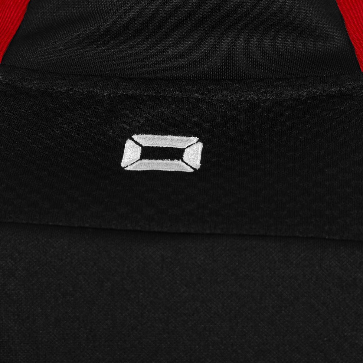 product/s/t/stanno_408039-8600_black-red_6.jpg