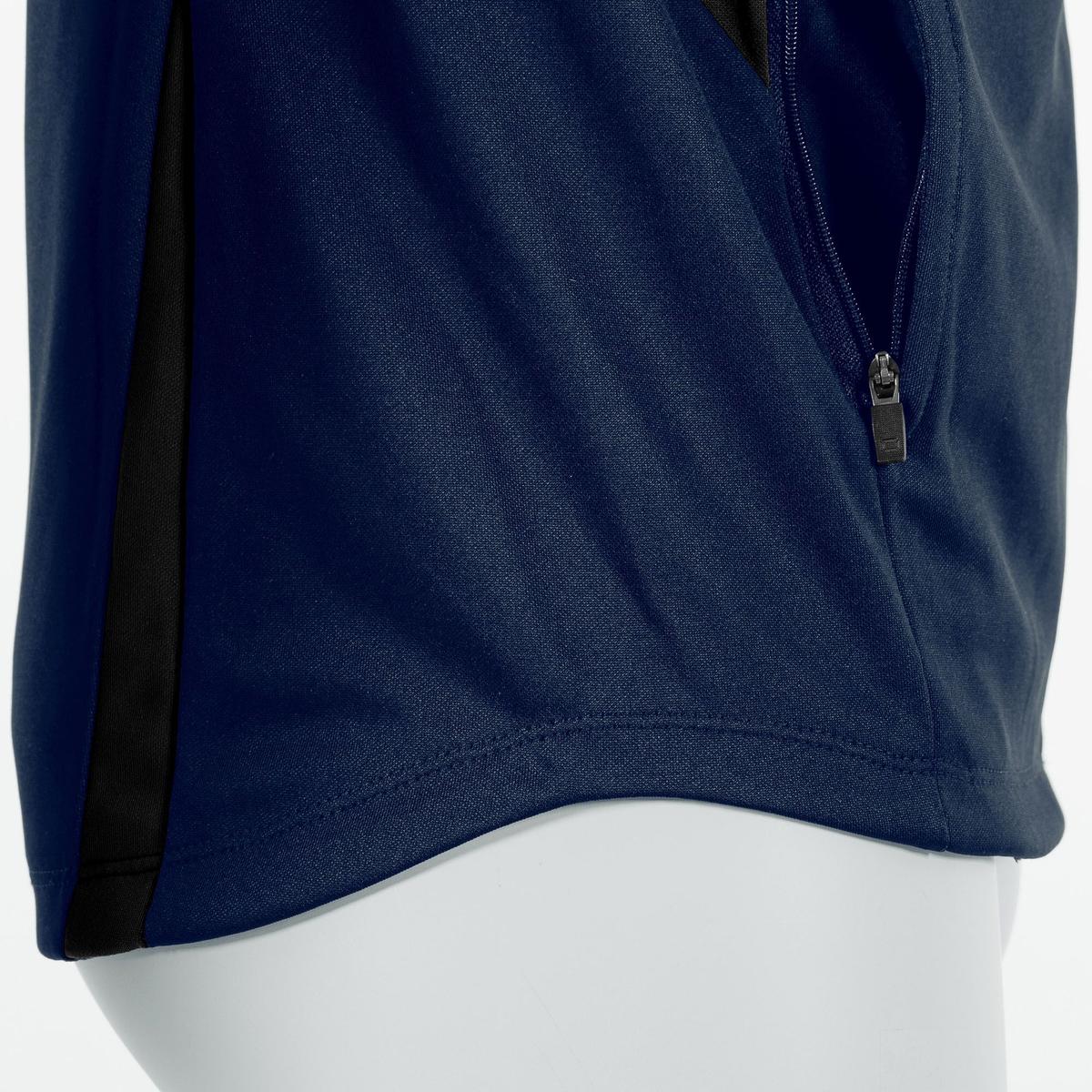 product/s/t/stanno_408041-7800_navy-black_8.jpg