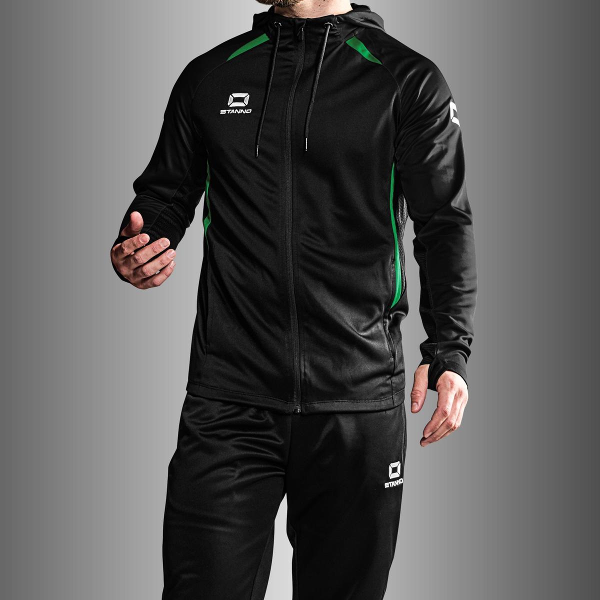 product/s/t/stanno_408041-8100_black-green_10.jpg