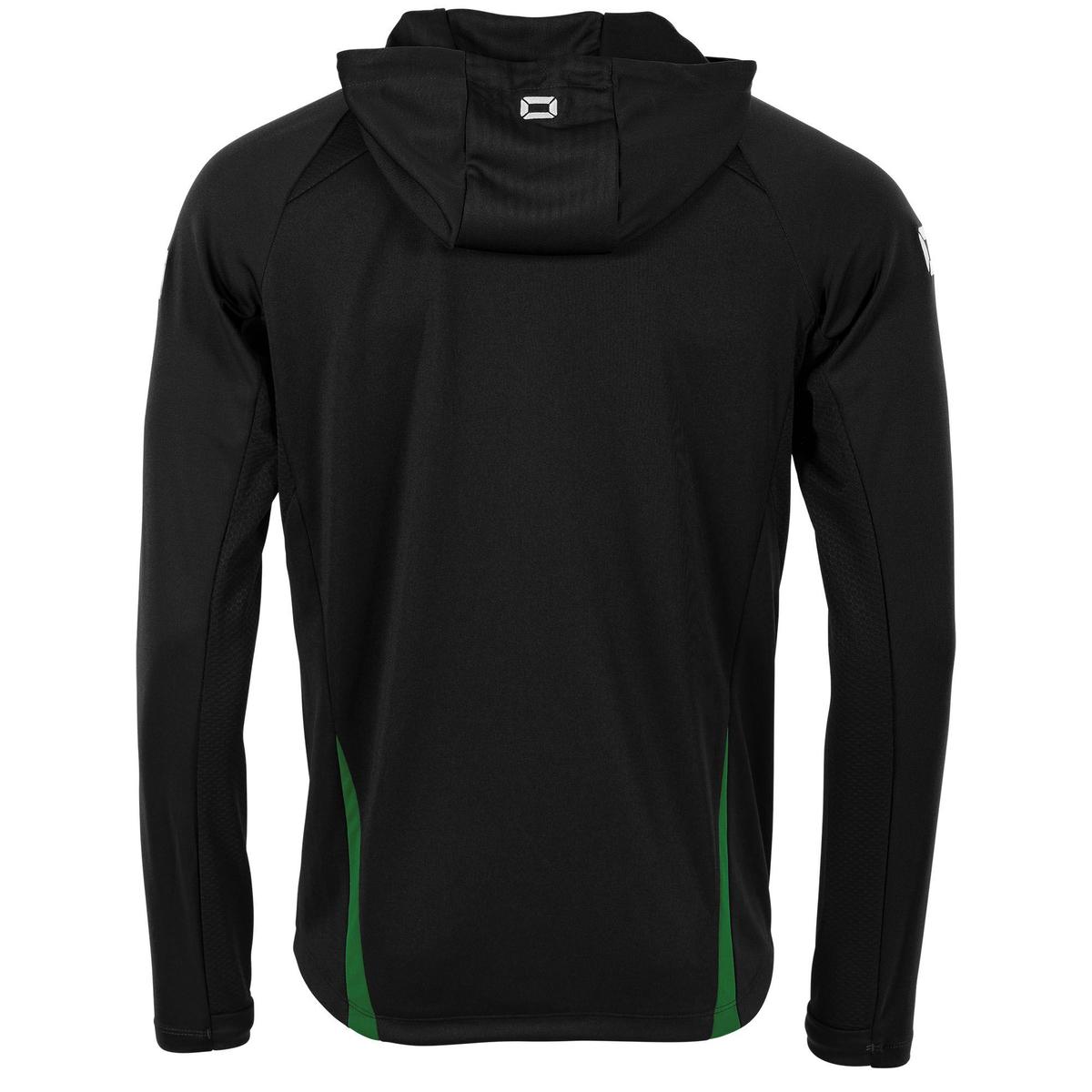 product/s/t/stanno_408041-8100_black-green_2.jpg