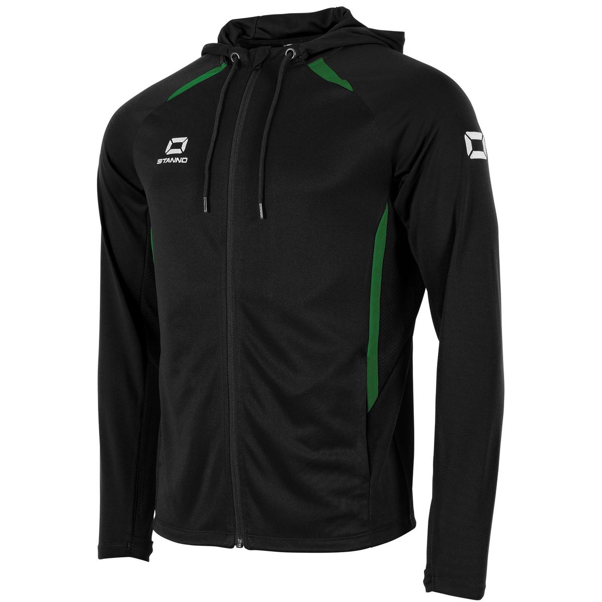 product/s/t/stanno_408041-8100_black-green_3.jpg