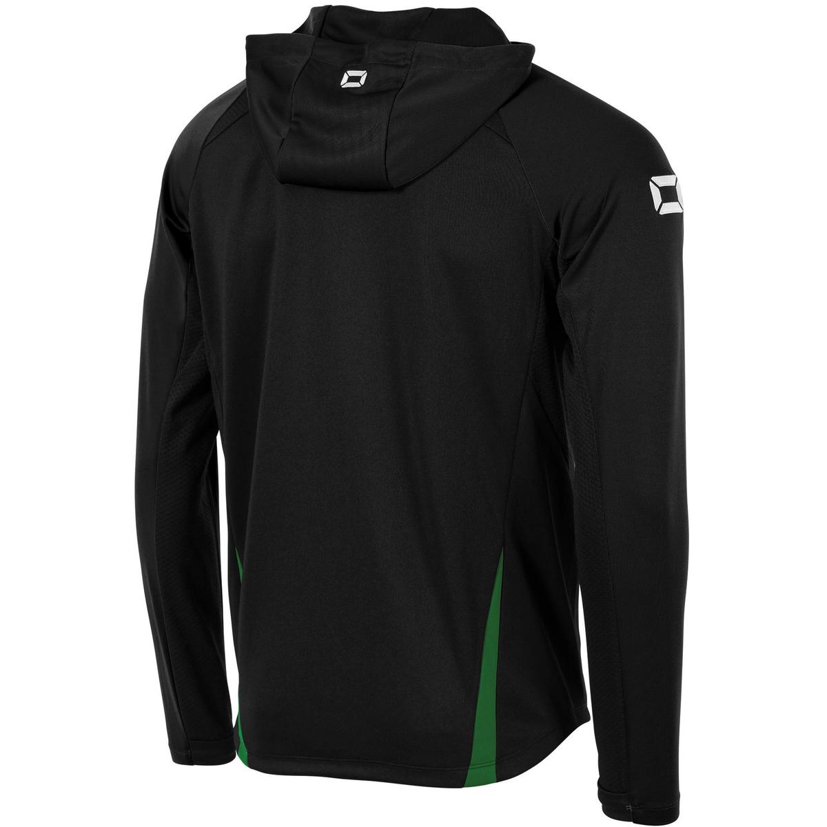 product/s/t/stanno_408041-8100_black-green_4.jpg
