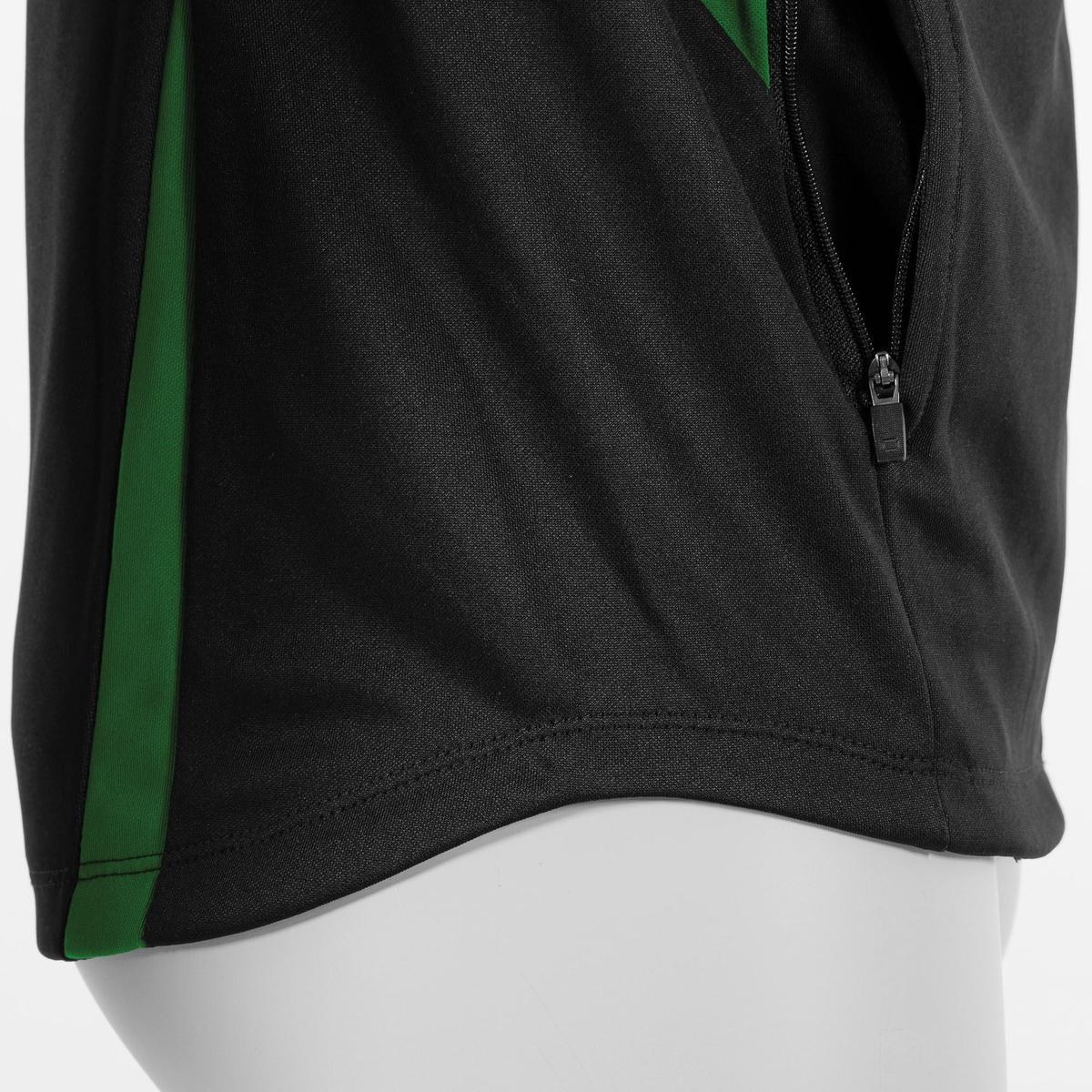 product/s/t/stanno_408041-8100_black-green_8.jpg