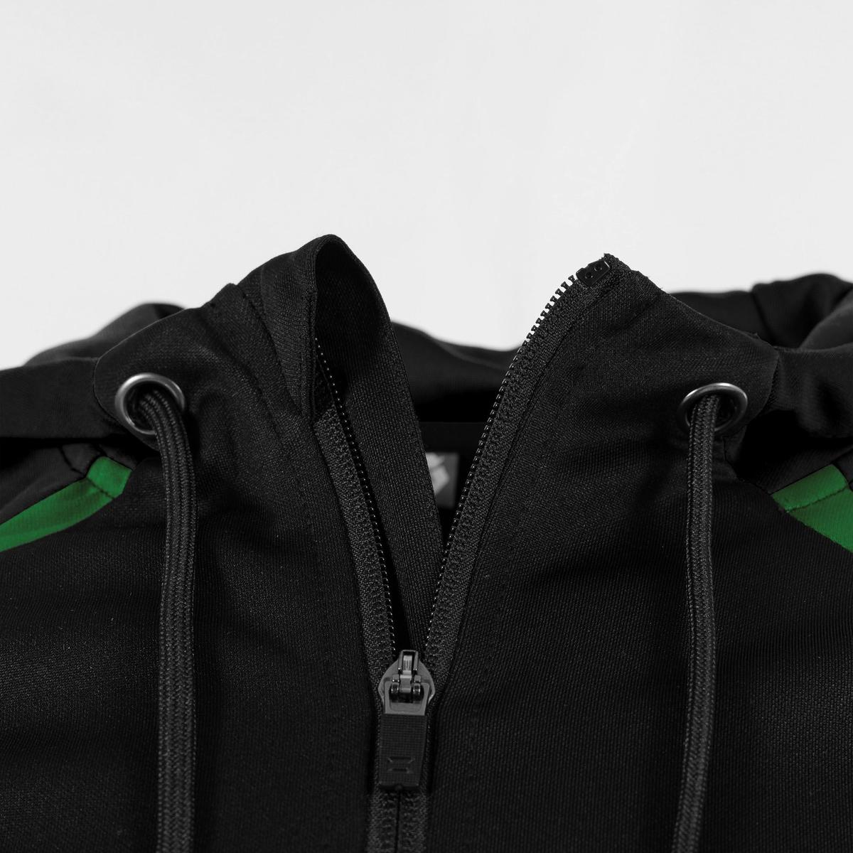 product/s/t/stanno_408041-8100_black-green_9.jpg