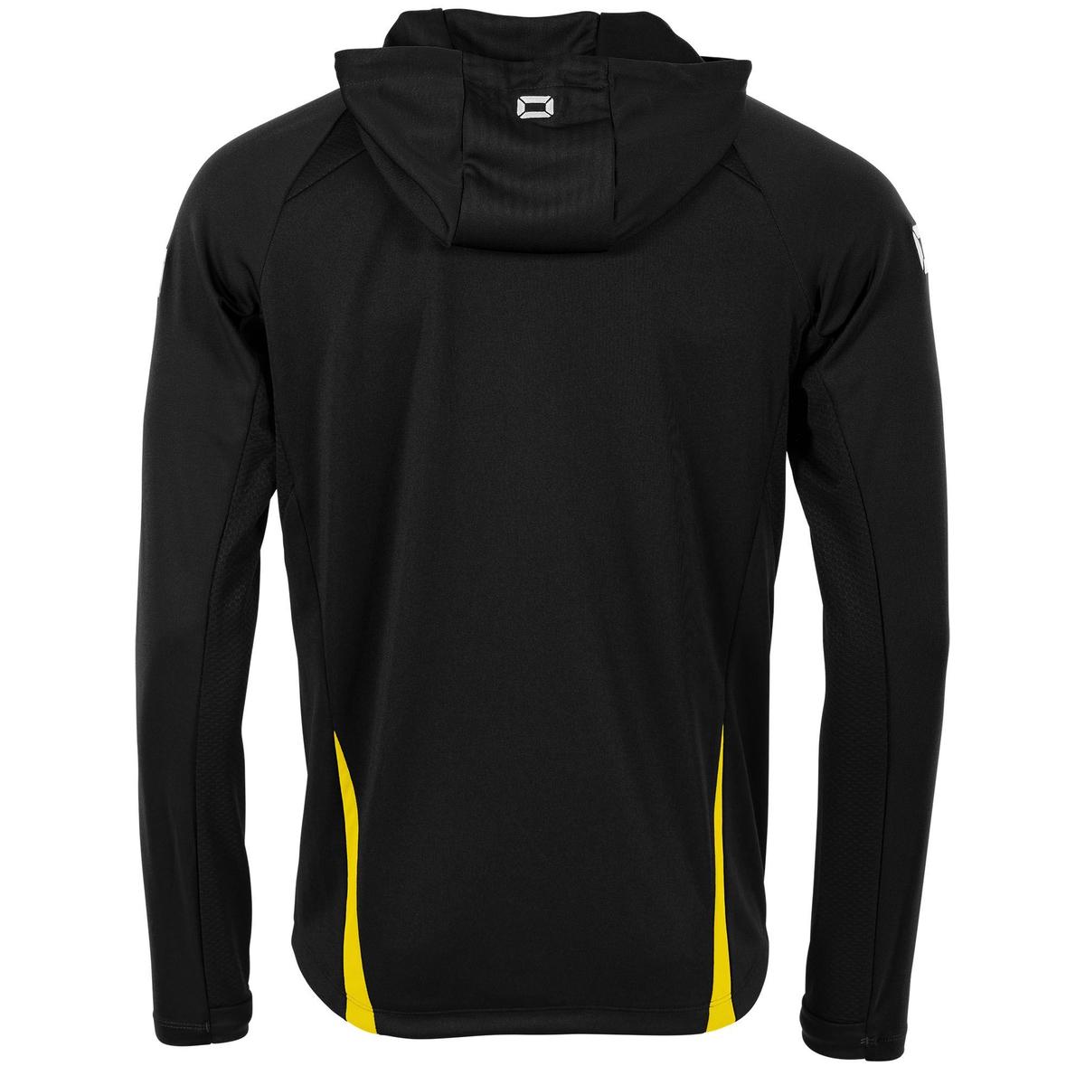 product/s/t/stanno_408041-8400_black-yellow_2.jpg
