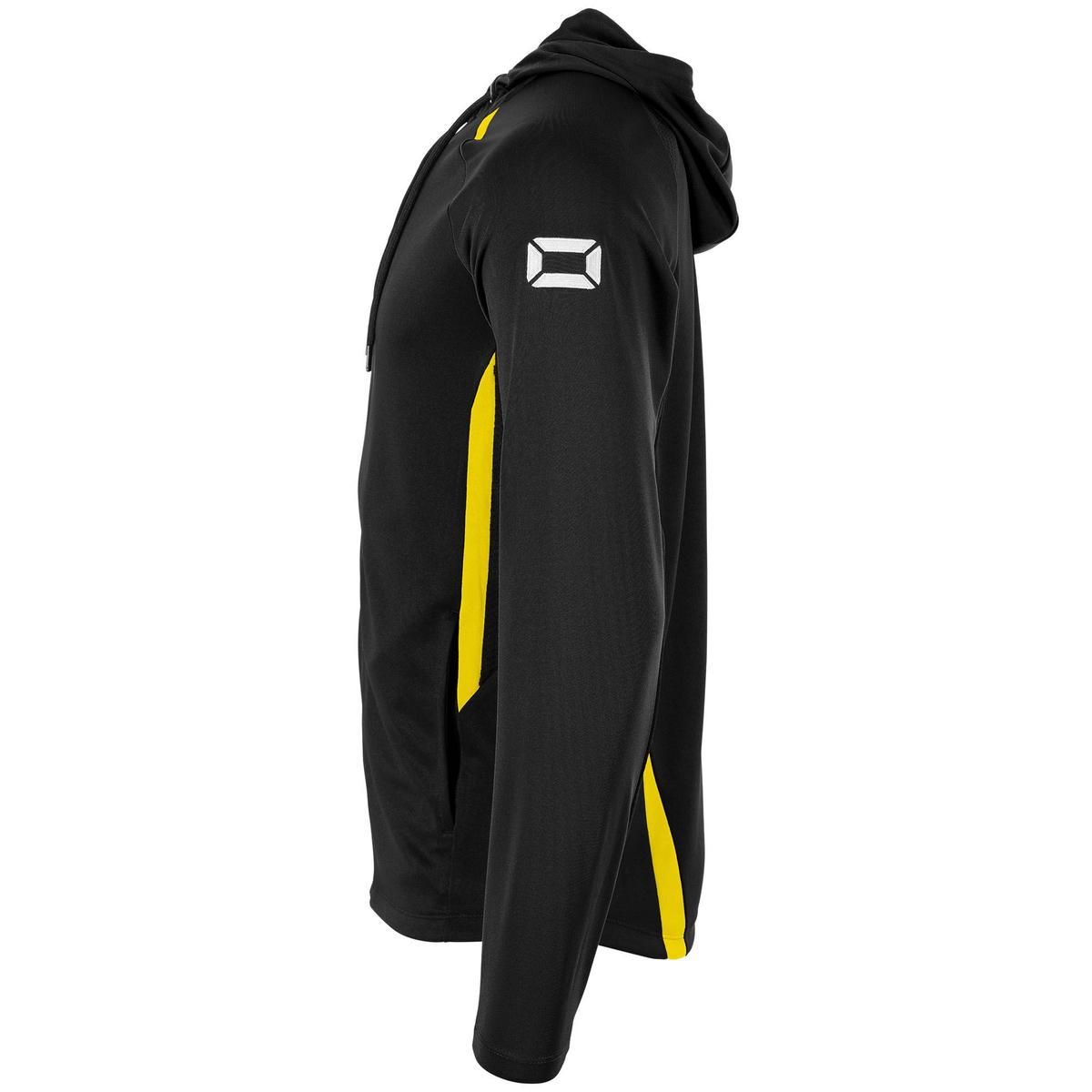 product/s/t/stanno_408041-8400_black-yellow_5.jpg