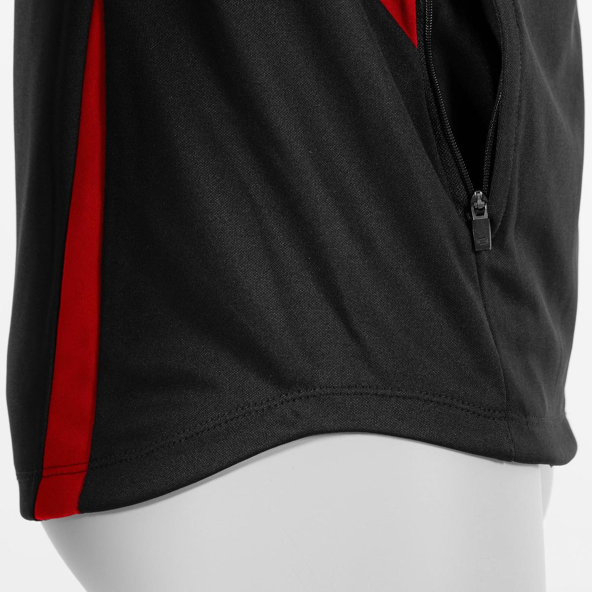 product/s/t/stanno_408041-8600_black-red_8.jpg