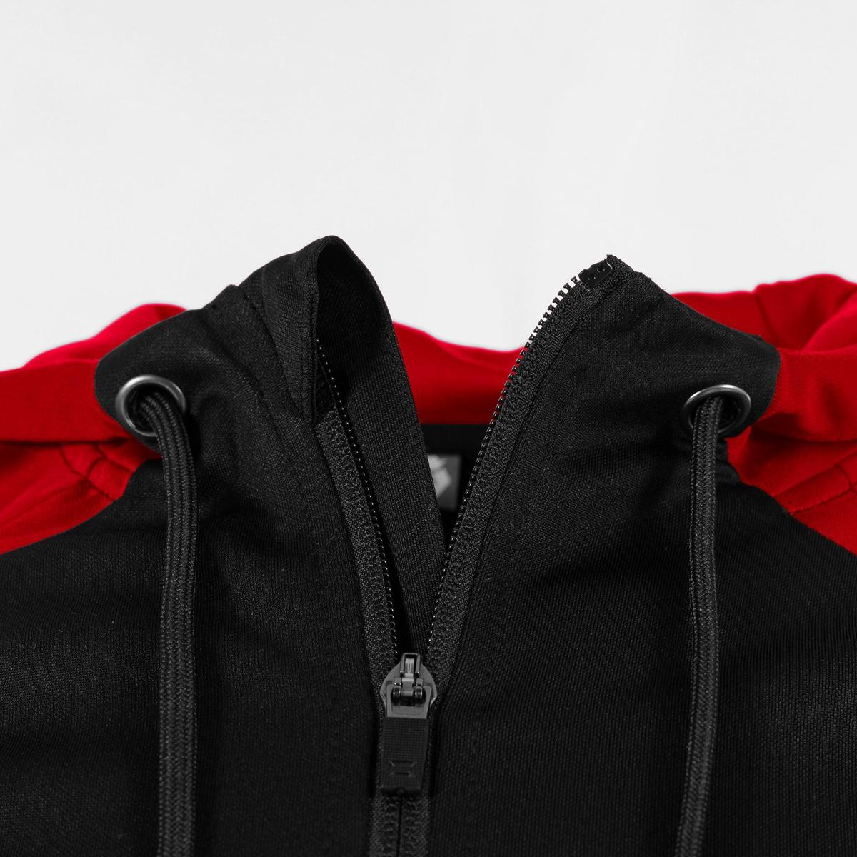 product/s/t/stanno_408041-8600_black-red_9.jpg