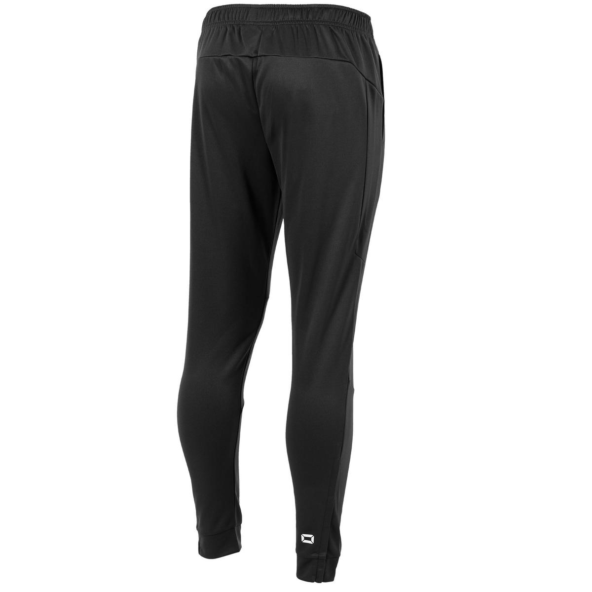 product/s/t/stanno_408042-8600_black-red_4.jpg