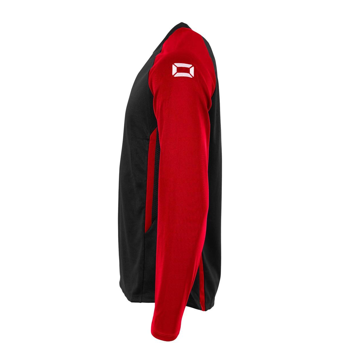 product/s/t/stanno_408042-8600_black-red_5.jpg