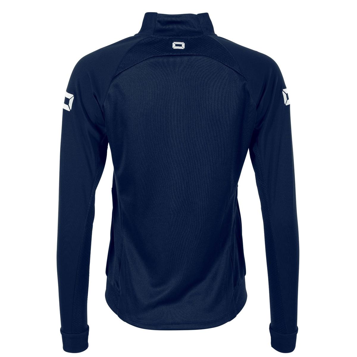 product/s/t/stanno_408613-7000_navy_2.jpg