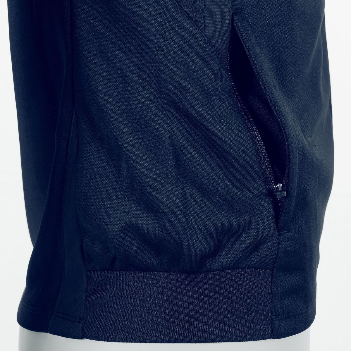 product/s/t/stanno_408613-7000_navy_8.jpg