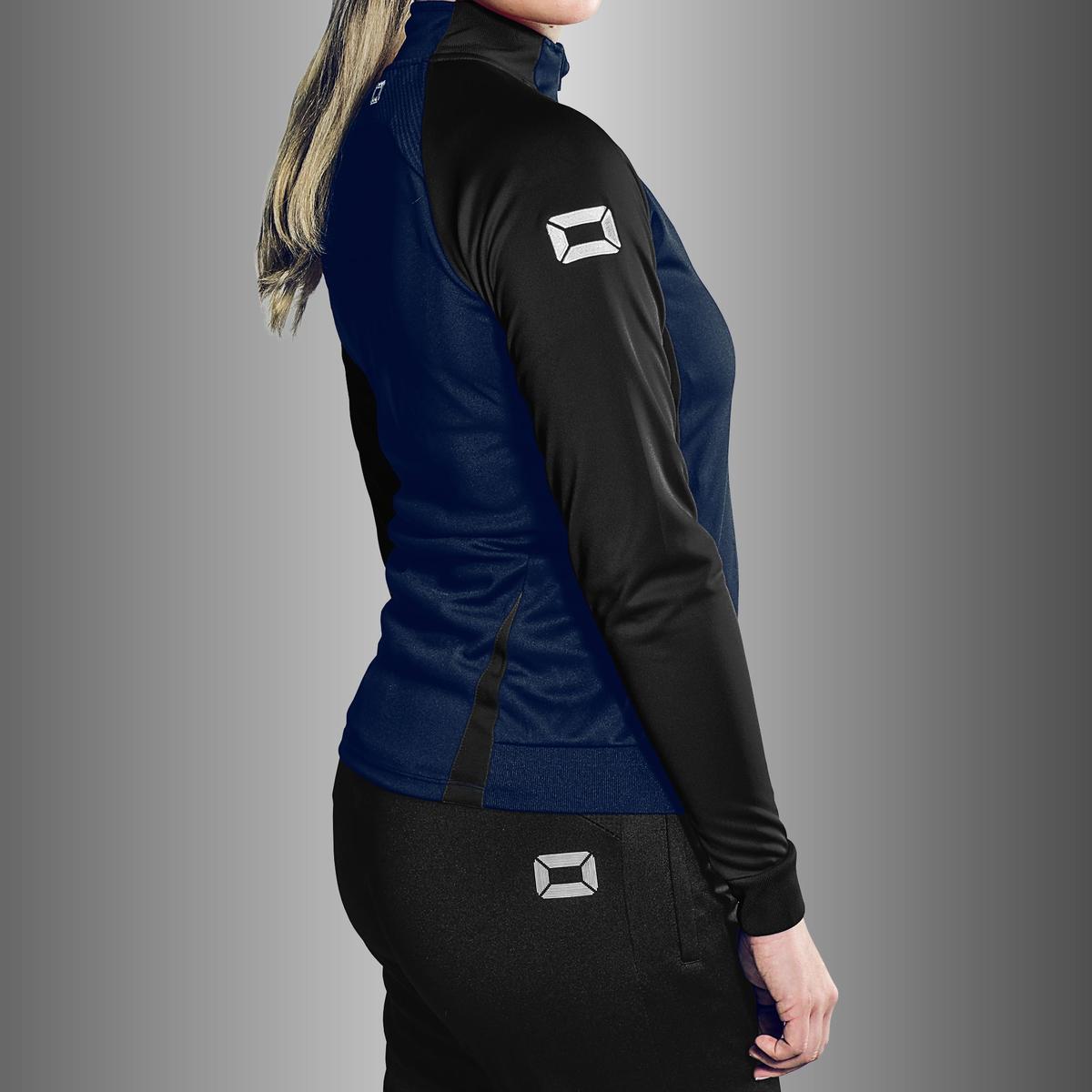 product/s/t/stanno_408613-7800_navy-black_10.jpg