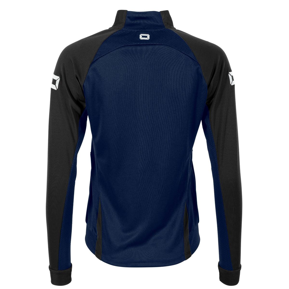 product/s/t/stanno_408613-7800_navy-black_2.jpg