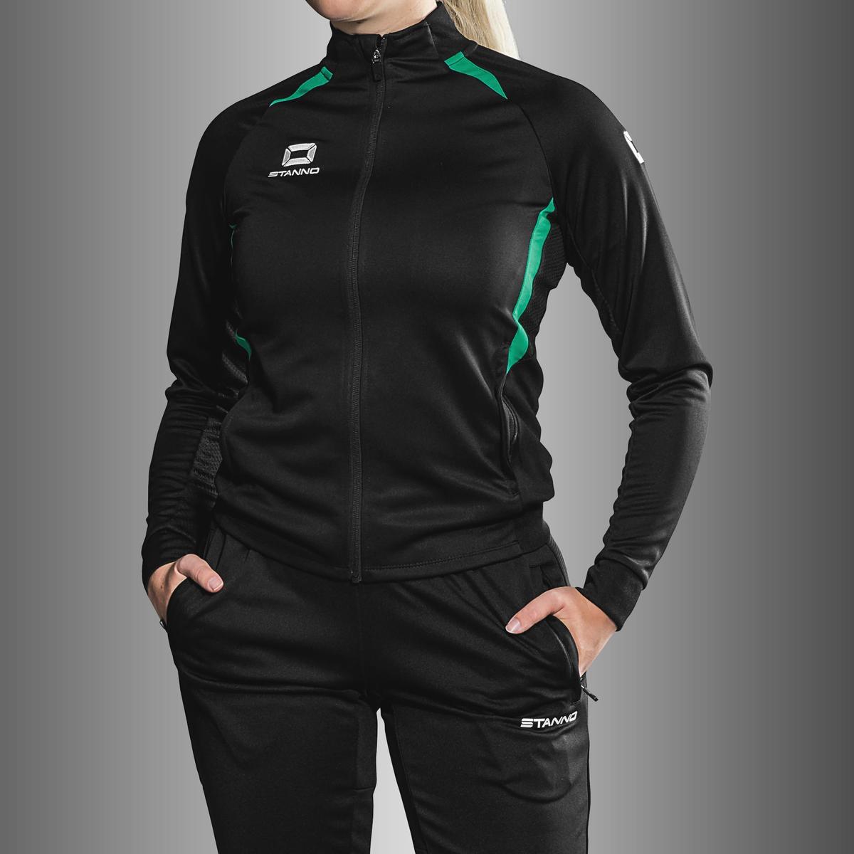 product/s/t/stanno_408613-8100_black-green_10.jpg