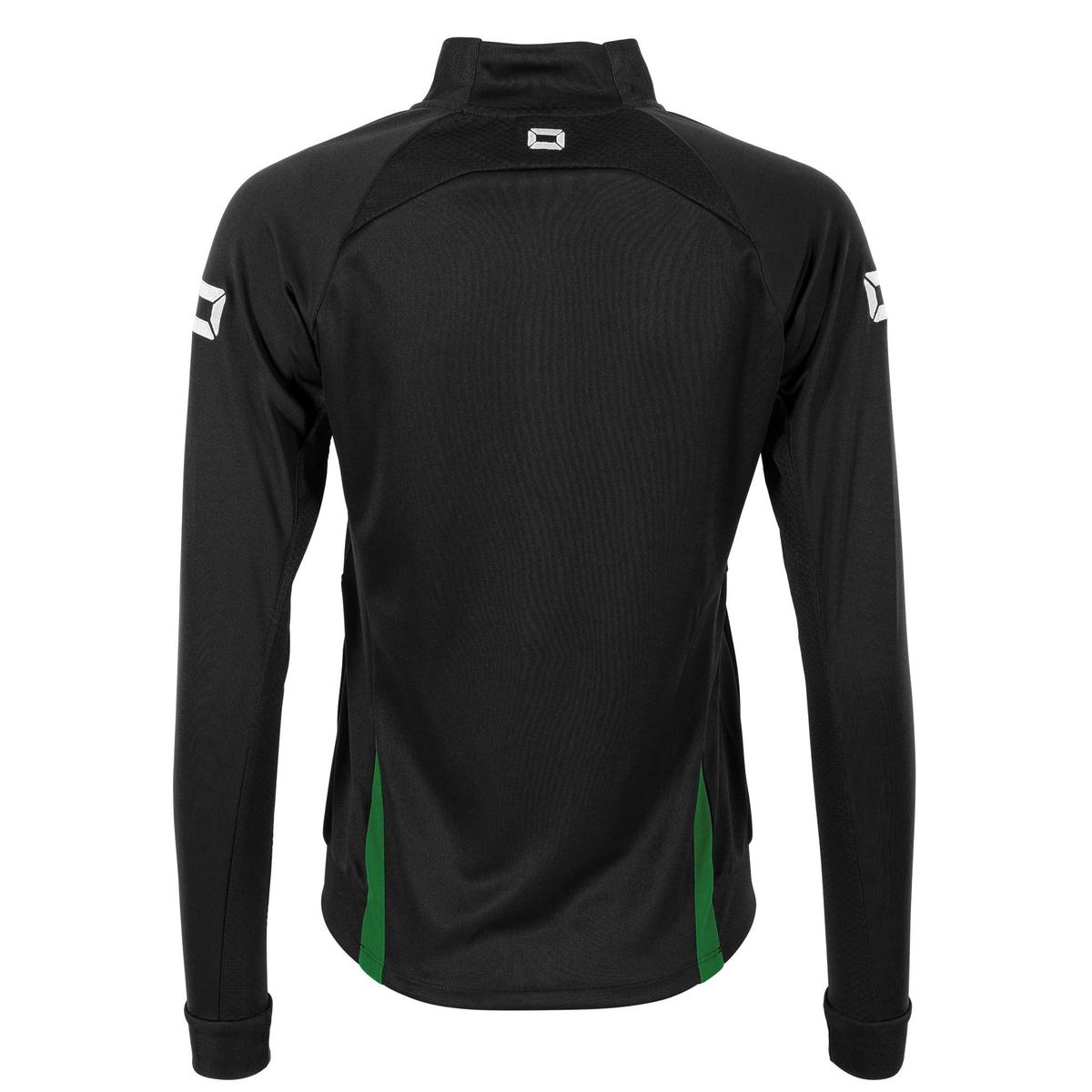 product/s/t/stanno_408613-8100_black-green_2.jpg