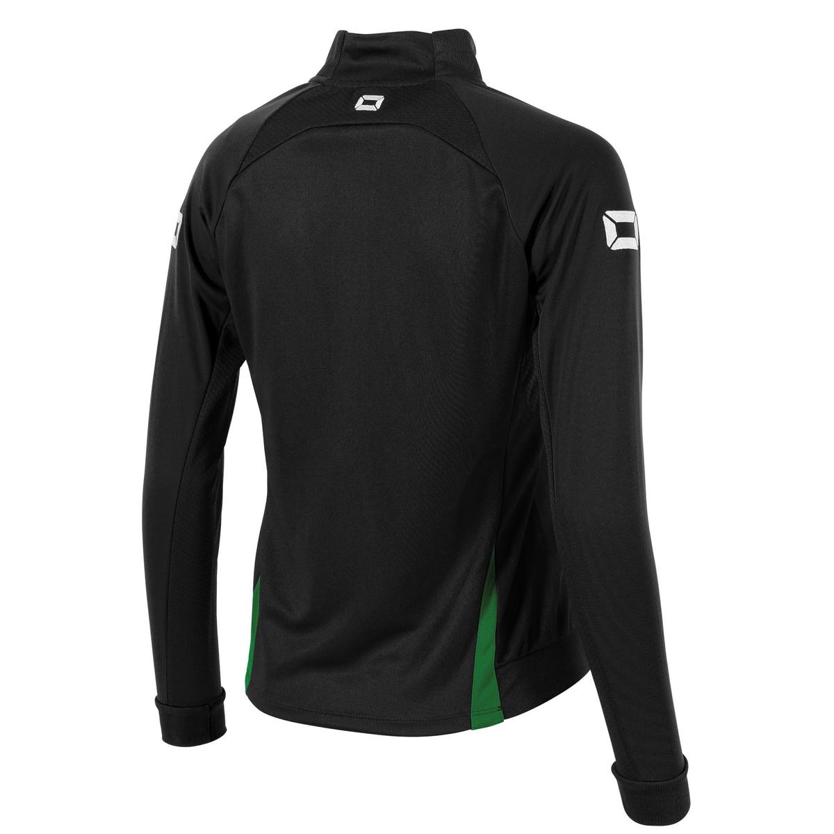 product/s/t/stanno_408613-8100_black-green_4.jpg