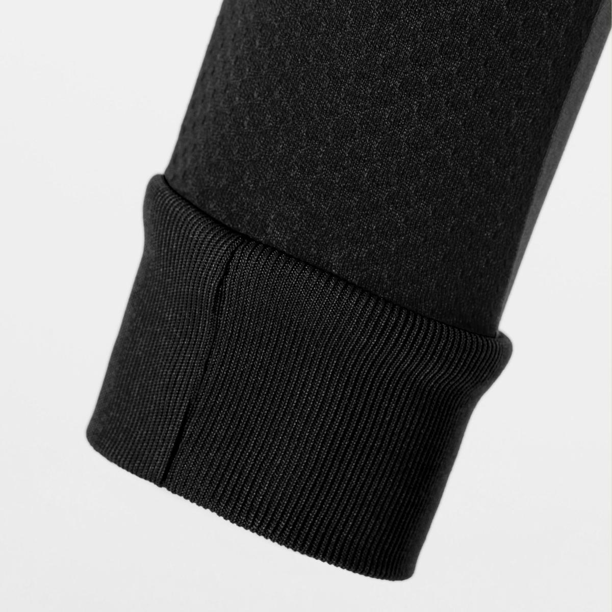 product/s/t/stanno_408613-8100_black-green_7.jpg
