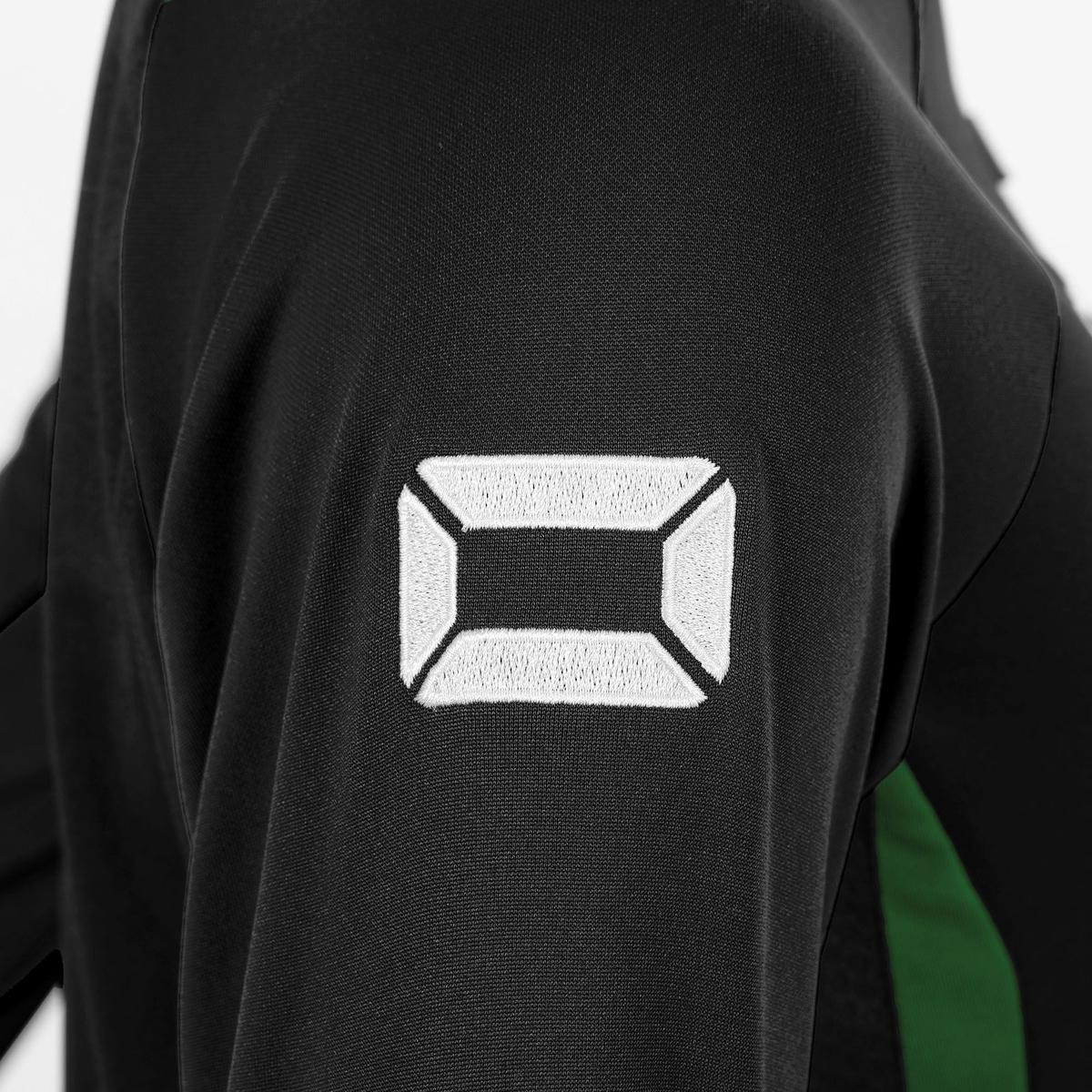 product/s/t/stanno_408613-8100_black-green_9.jpg
