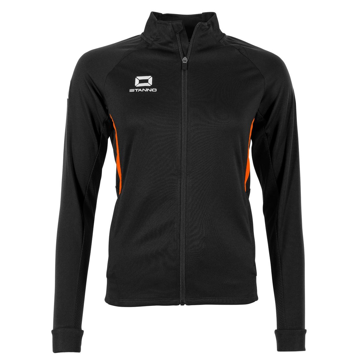 product/s/t/stanno_408613-8300_black-orange_1.jpg