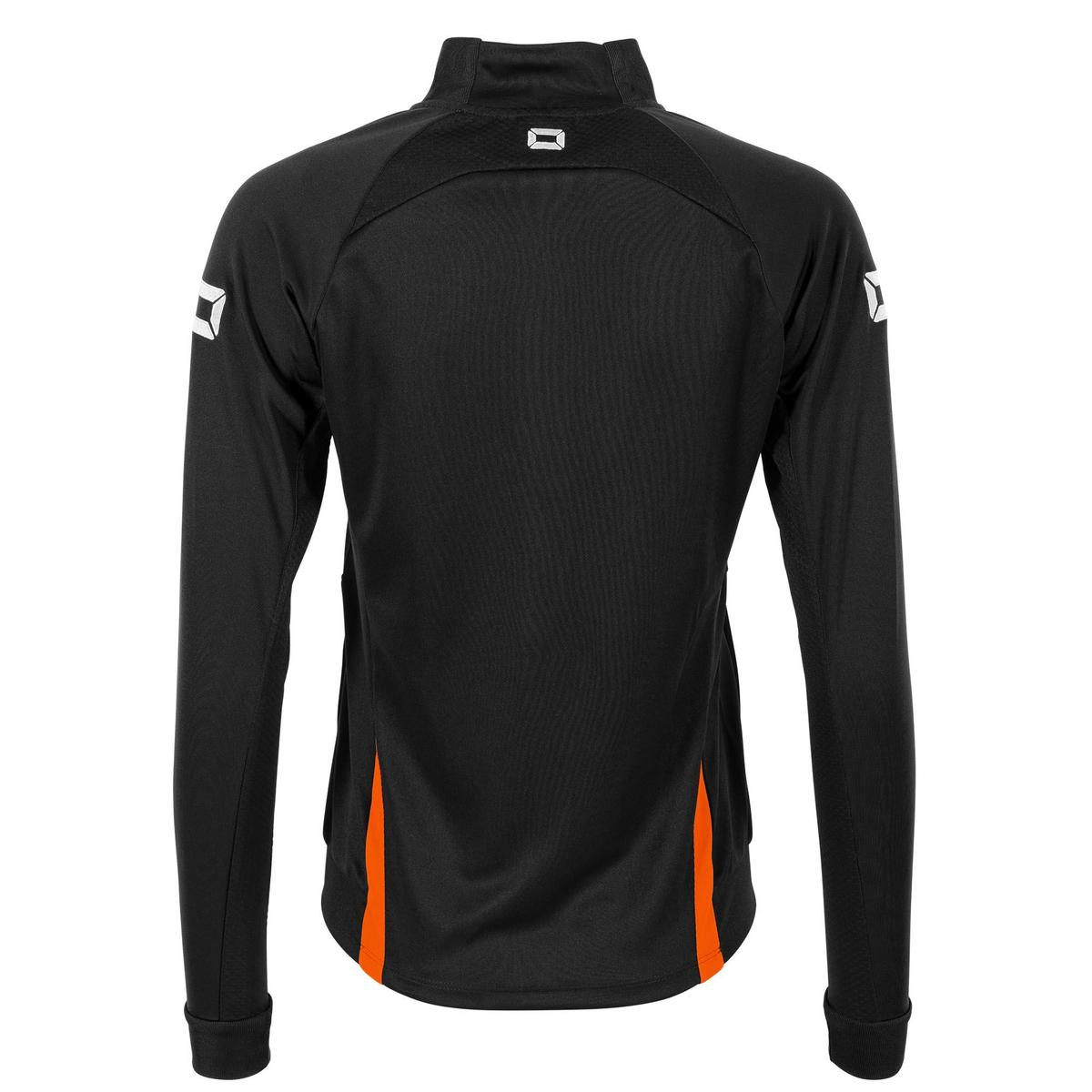 product/s/t/stanno_408613-8300_black-orange_2.jpg