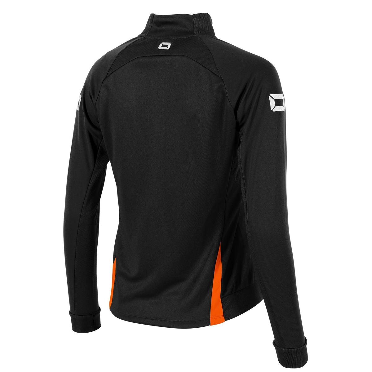 product/s/t/stanno_408613-8300_black-orange_4.jpg