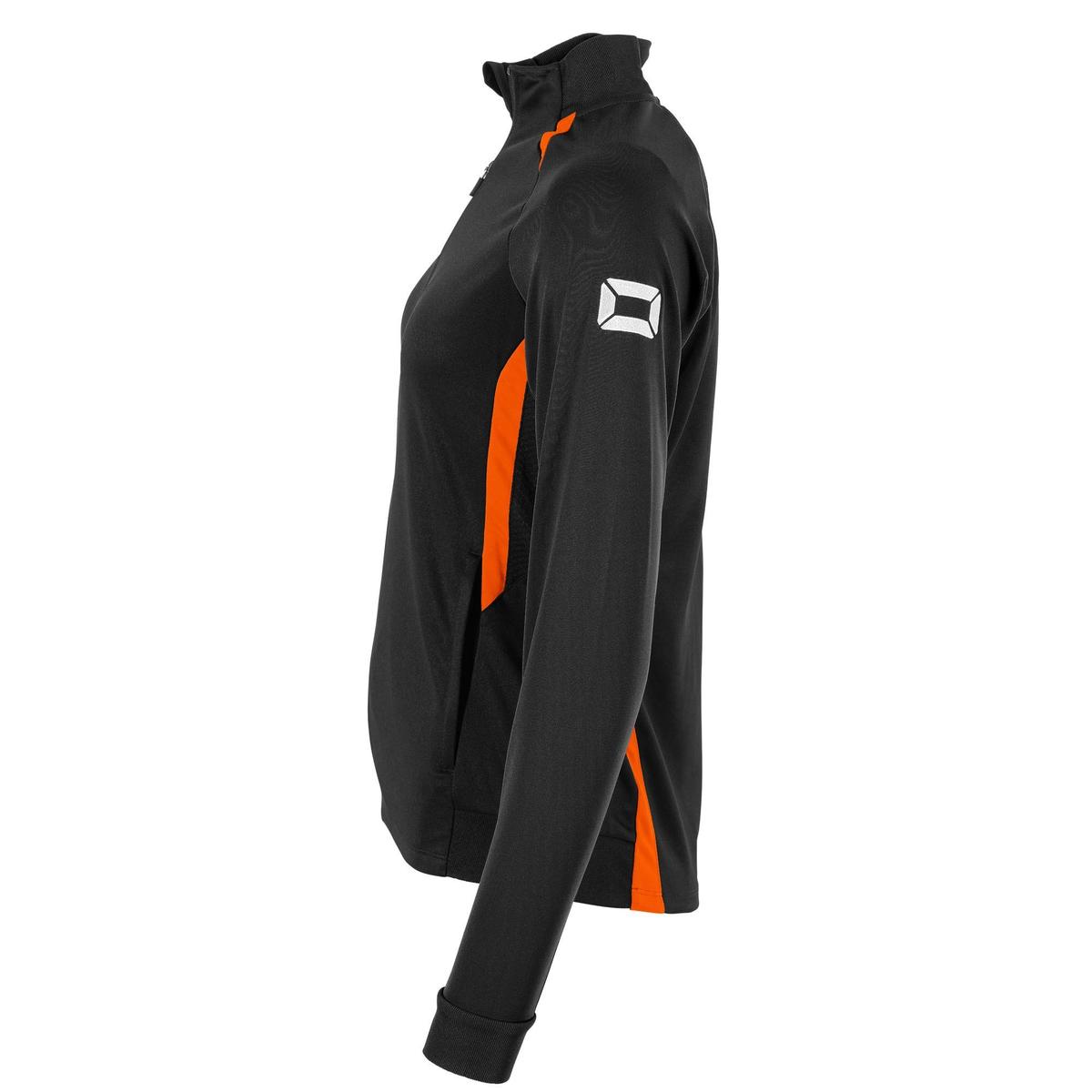 product/s/t/stanno_408613-8300_black-orange_5.jpg