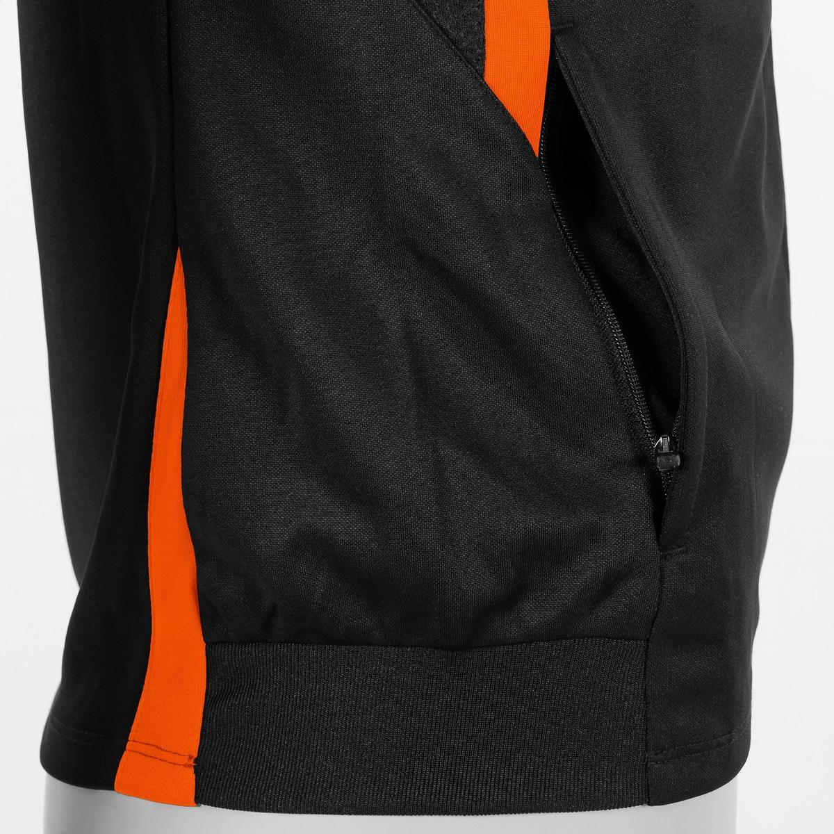 product/s/t/stanno_408613-8300_black-orange_8.jpg