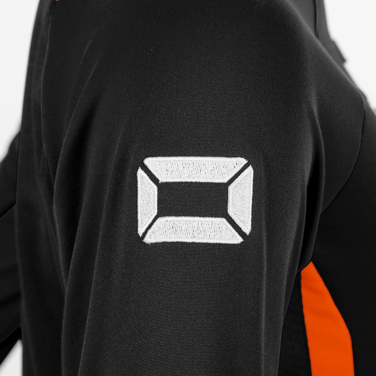 product/s/t/stanno_408613-8300_black-orange_9.jpg