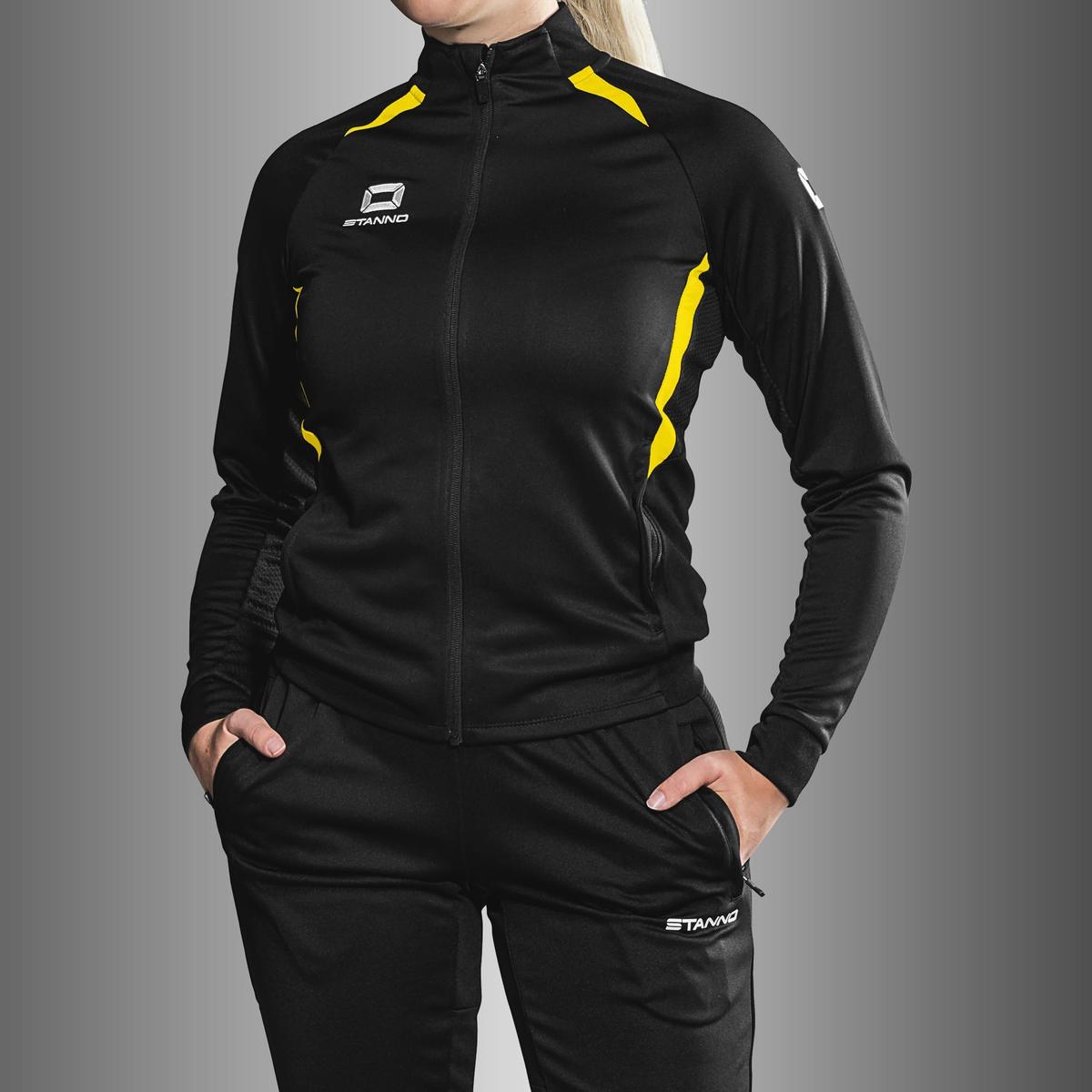 product/s/t/stanno_408613-8400_black-yellow_10.jpg