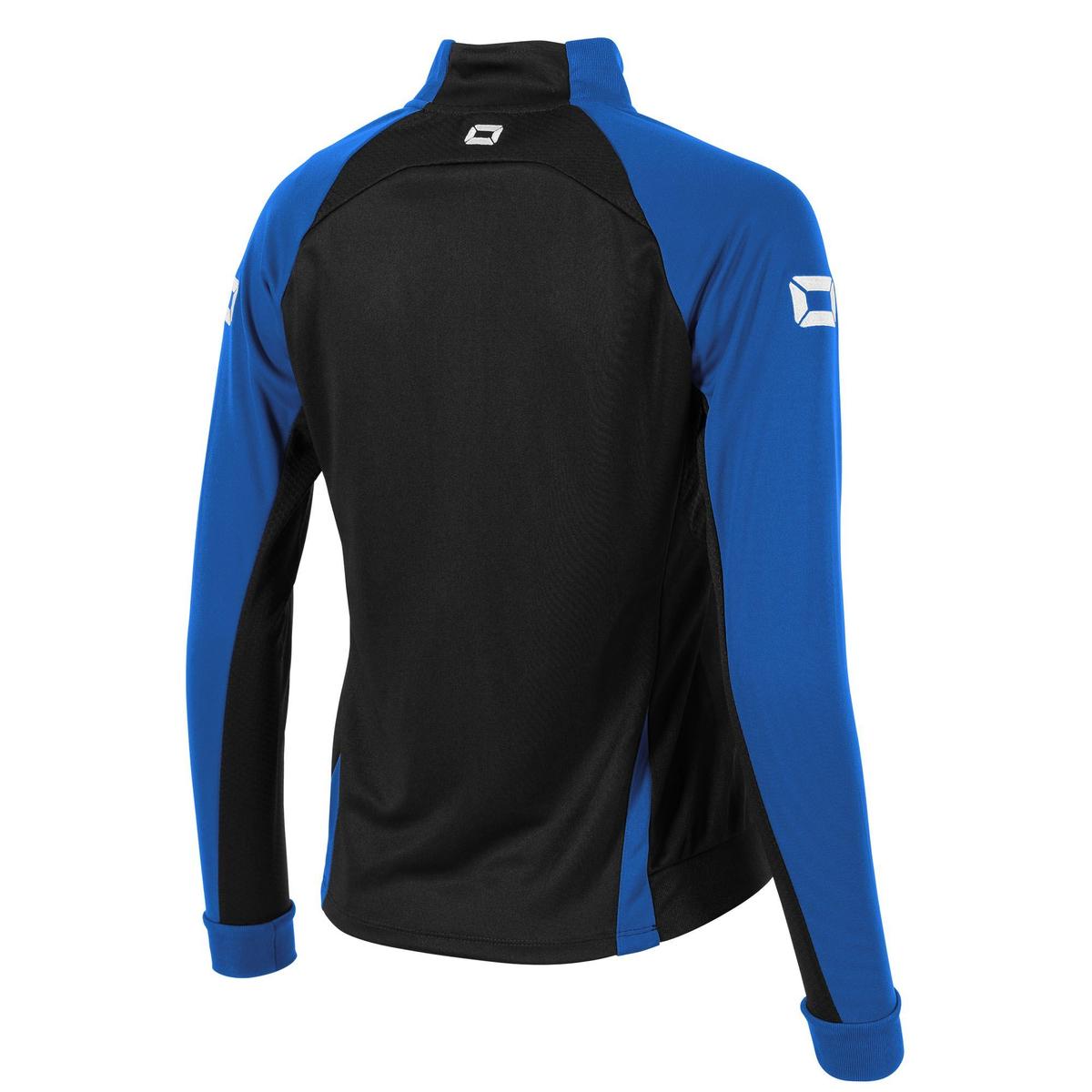 product/s/t/stanno_408613-8500_black-royal_4.jpg