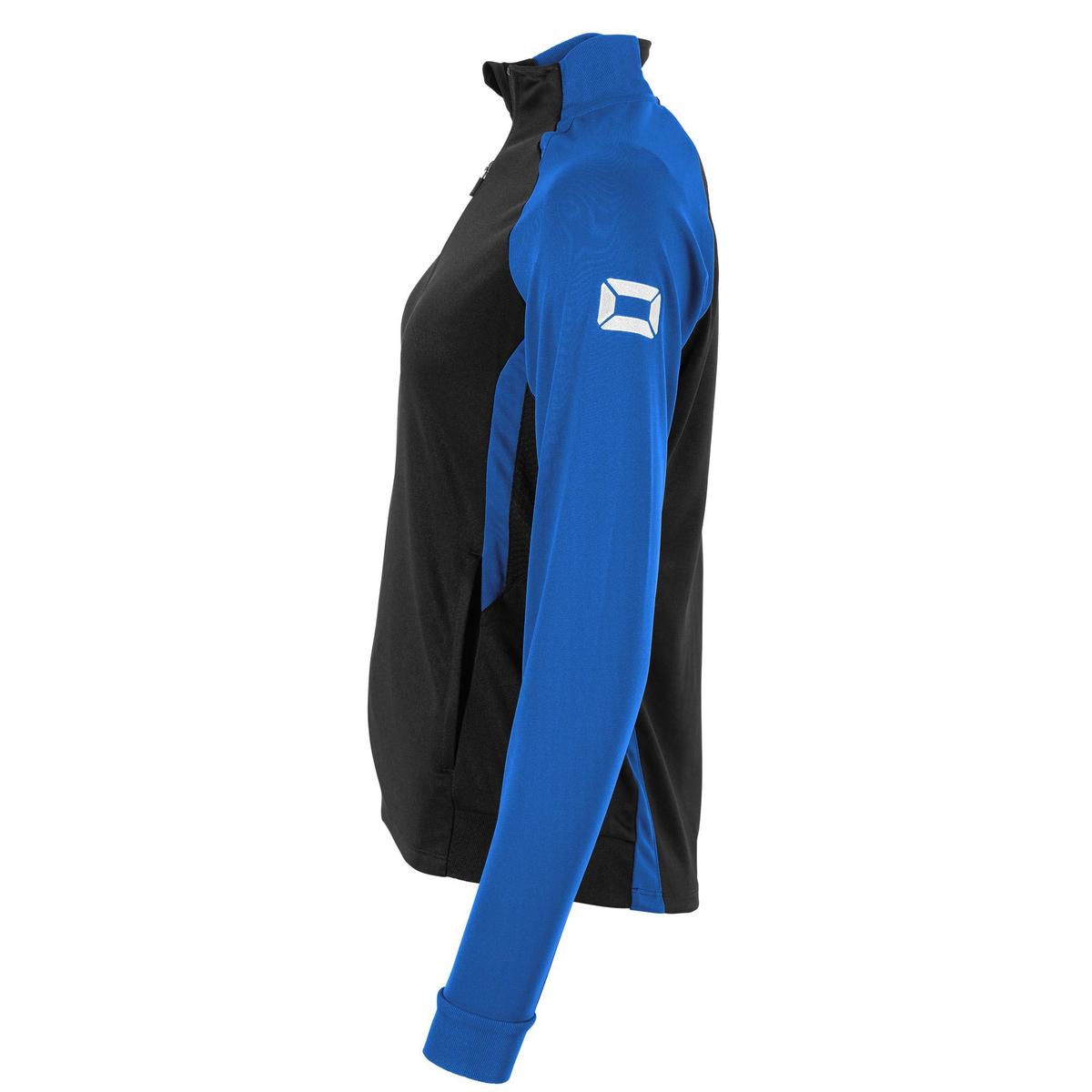 product/s/t/stanno_408613-8500_black-royal_5.jpg
