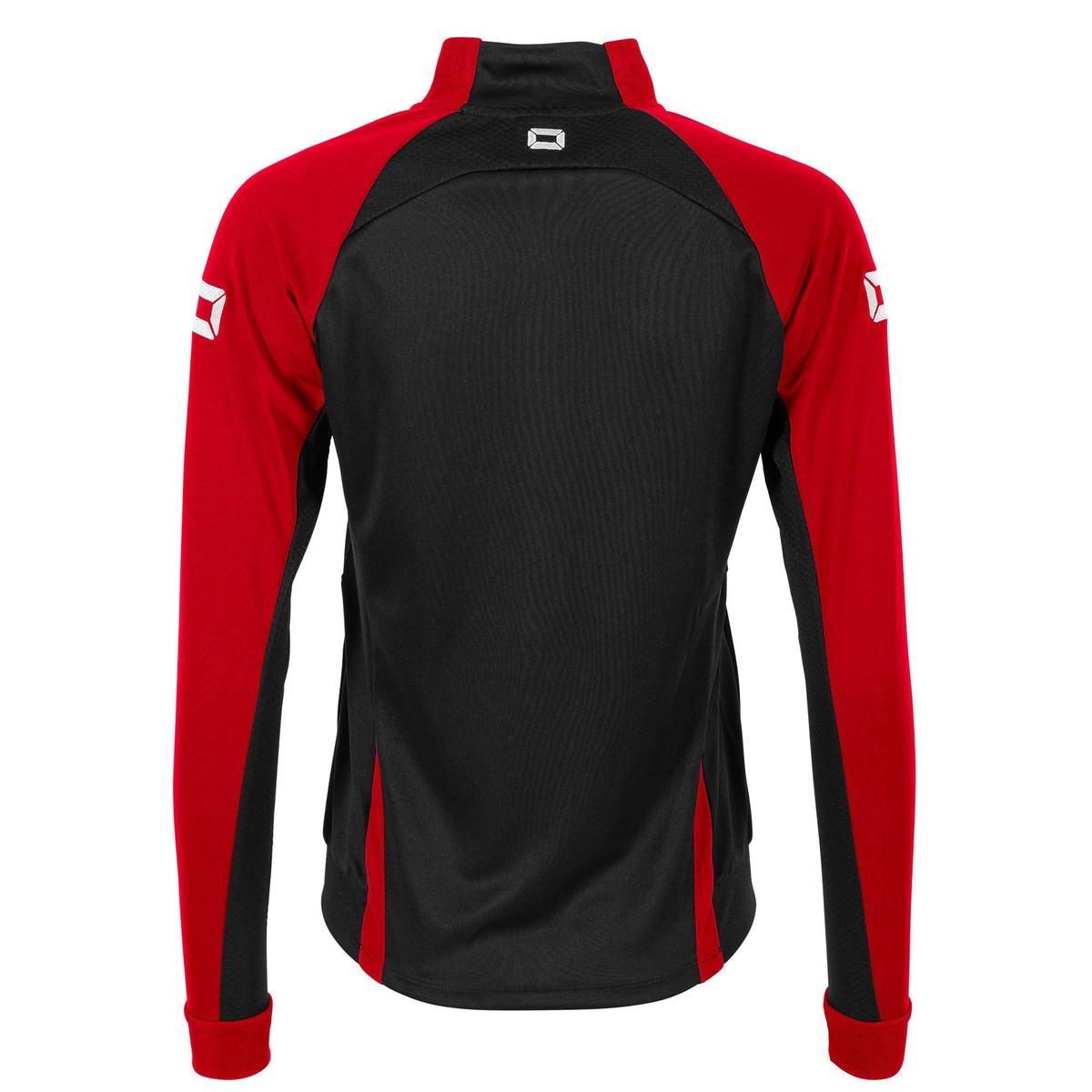 product/s/t/stanno_408613-8600_black-red_2.jpg
