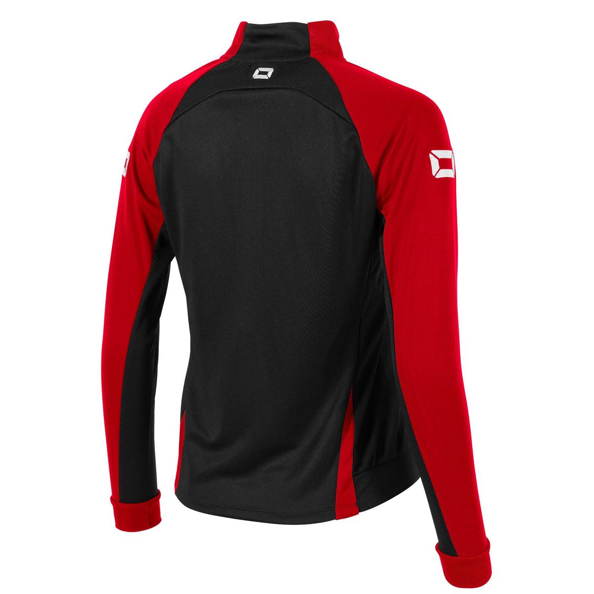 product/s/t/stanno_408613-8600_black-red_4.jpg
