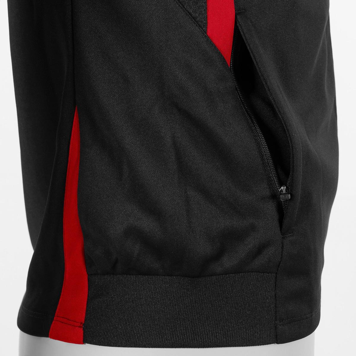 product/s/t/stanno_408613-8600_black-red_8.jpg