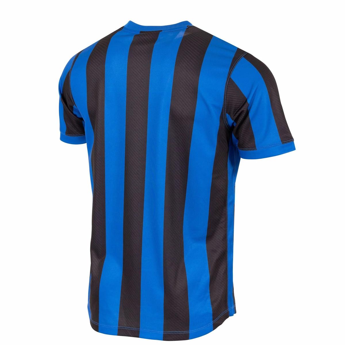 product/s/t/stanno_410012-5800_5.jpg
