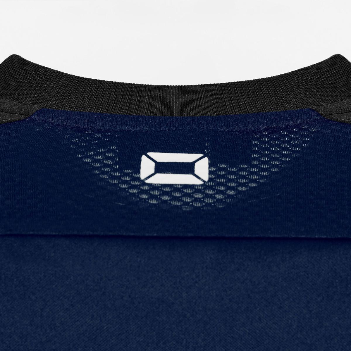 product/s/t/stanno_410015-7800_navy-black_6.jpg