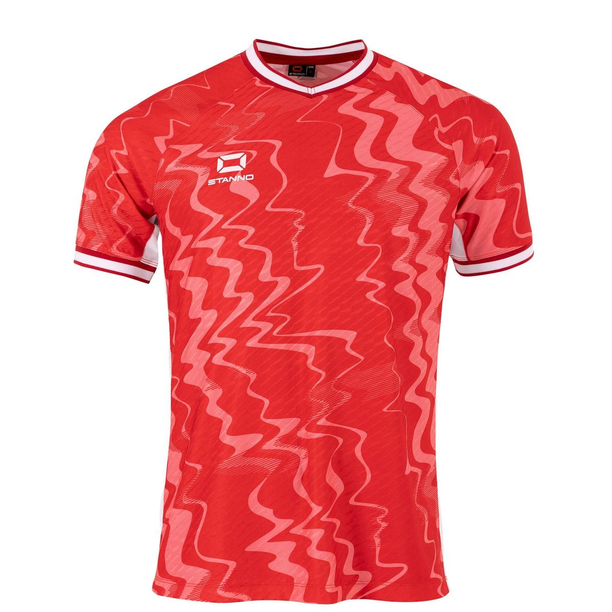 product/s/t/stanno_410016-6200_red_1.jpg