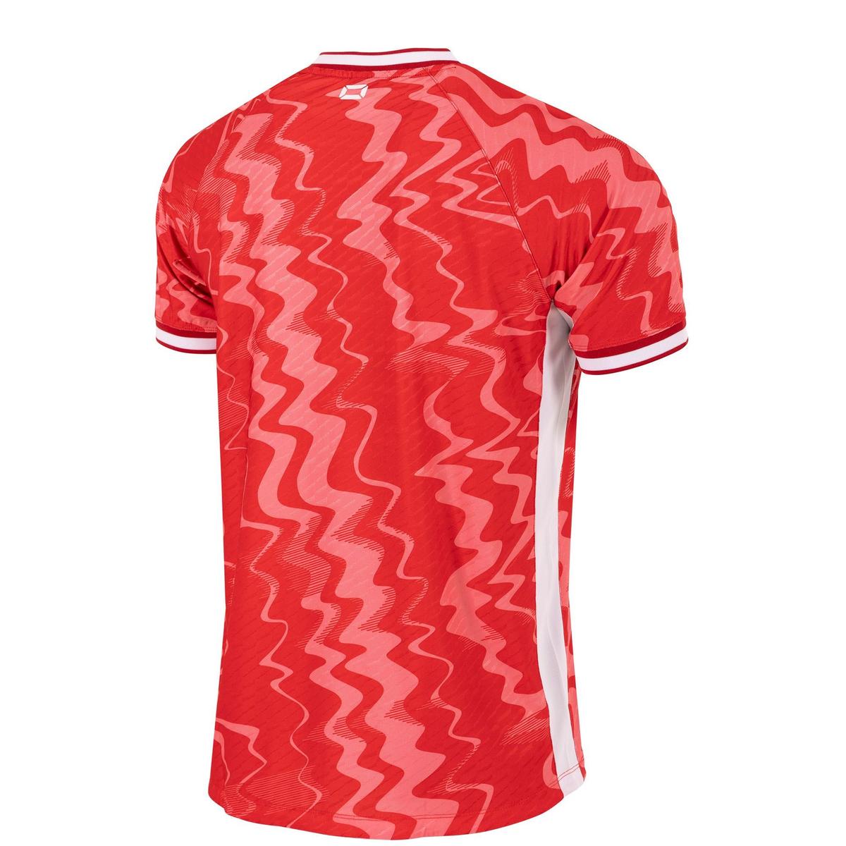 product/s/t/stanno_410016-6200_red_4.jpg